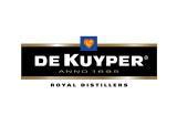 De Kuyper